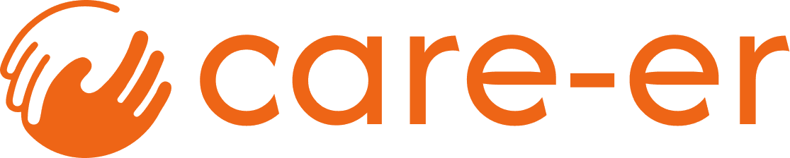 care-er