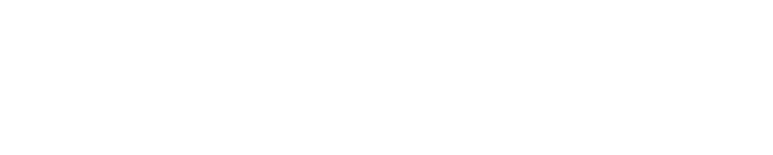 care-er